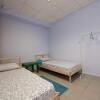 Гостиница Mezhdu morem i solntsem Hostel, фото 6