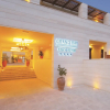 Отель Giannoulis – Grand Bay Beach Resort - Adults Only, фото 1