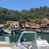 Отель Lush Holiday Home in Bormes les Mimosas with Swimming Pool, фото 14