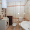 Отель Stunning Home in Lovran With Wifi and 0 Bedrooms, фото 5
