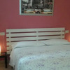 Отель Bed and Breakfast Malò, фото 1