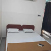 Отель Chennai guest house, фото 14