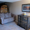 Отель Country Music Inn, фото 5