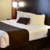 Отель Holiday Inn Express Kansas City- Lee`S Summit, фото 15