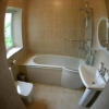Отель Westgate Cottage, фото 8