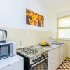 Отель Apartment Jele, фото 8