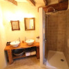 Отель Les Séchoirs, фото 8