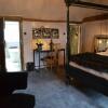Отель The Black Horse Fulmer, фото 2