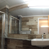 Отель Apartamentos Marian, фото 8
