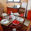 Отель Claremont Lanka, фото 19