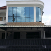 Отель Ipoh Boutique Home, фото 1