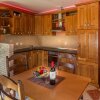 Отель Awesome Home in Ugljan With Outdoor Swimming Pool, Wifi and 8 Bedrooms, фото 10