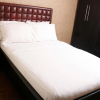 Отель Ellis Suites Limited, фото 5