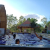 Отель Jona Bungalow, фото 29