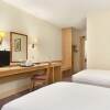 Отель Days Inn Sevenoaks Clacket Lane, фото 7