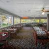 Отель AmericInn by Wyndham International Falls, фото 12