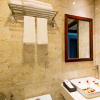 Отель Bayya Hotel Phu Quoc, фото 5