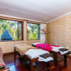 Отель Zen Villa Tebongkang Ubud, 1 Bedroom, фото 3