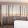 Отель Embassy Suites by Hilton Orlando International Drive ICON Park, фото 4