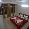 Отель Ganga Darshan, фото 49