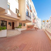 Отель Quarteira Beach – 2nd D by HelloVacations, фото 15