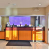 Отель Comfort Inn & Suites, фото 16