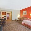 Отель Americas Best Value Inn - Canton, фото 3