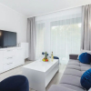 Отель Tauron Arena Apartments by Renters, фото 6