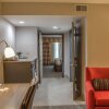 Отель Country Inn & Suites by Radisson, Harlingen, TX, фото 13