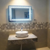 Отель Nuva Hotel, фото 11