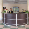 Отель Phkar Chhouk Tep 2, фото 18