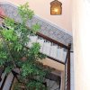 Отель Property with 3 Bedrooms in Annakhil, Marrakech, with Wonderful City View, Pool Access, Furnished Te, фото 13