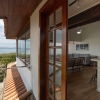 Отель Casa c/ Área Goumert e 4 Suítes | CBR 11, фото 9