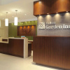 Отель Hilton Garden Inn Panama City Downtown, Panama, фото 2