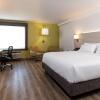 Отель Holiday Inn Express Quebec City - Sainte Foy, an IHG Hotel, фото 6