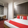 Отель OYO 4376 Imax Inn, фото 7