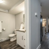 Отель Spacious DAL & Downtown Apartments, фото 10