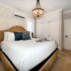 Отель Newly Remodeled 5-bedroom 5-bath in Tierra del Sol!, фото 4