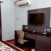 Отель Novatel Hotel, фото 43