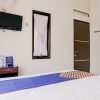 Отель Singgalang Family Residence by OYO Rooms, фото 5