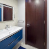 Отель Modern Dubai Marina Apt by GuestReady, фото 11