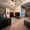 Отель Twin Pines -- Ev #6123 3 Bedroom Townhouse by RedAwning, фото 3