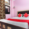 Отель OYO 49718 Hotel Basant, фото 3