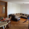 Отель Apartments Dunja Malinska, фото 20