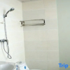 Отель Ruichang Xinru Hotel, фото 7