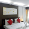 Отель The Stay@Phuket Hotel, фото 3