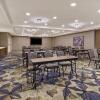 Отель Fairfield Inn & Suites by Marriott Las Vegas Airport South, фото 19