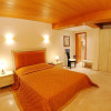 Отель Villa Romantica Hotel, фото 5