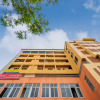 Отель OYO 15412 Home 2BHK Aluva Metro Station, фото 1