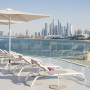 Отель W Dubai The palm, фото 23